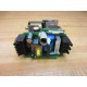 EP-322.225.01-20C Power Supply EP3222250120C AP-327.224.10-03G - Used