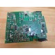 EP-322.225.01-20C Power Supply EP3222250120C AP-327.224.10-03G - Used
