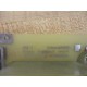 Eurotherm EM-1 Controller EM1 AE130260 L - Used