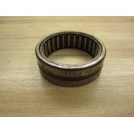 INA RNA-NA 4911 Roller Bearing - New No Box