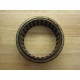 INA RNA-NA 4911 Roller Bearing - New No Box