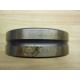INA RNA-NA 4911 Roller Bearing - New No Box