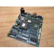 296815Z Circuit Board 12-96110513 - Used