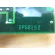 296815Z Circuit Board 12-96110513 - Used