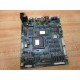 296815Z Circuit Board 12-96110513 - Used