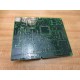 296815Z Circuit Board 12-96110513 - Used