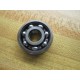 SNR 0200-F82-7 Ball Bearing 0200F827 - New No Box