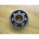 SNR 0200-F82-7 Ball Bearing 0200F827 - New No Box