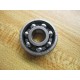 SNR 0200-F82-7 Ball Bearing 0200F827 - New No Box