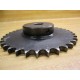 40 A 35 Sprocket 35 Teeth 40F34 - New No Box