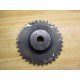 40 A 35 Sprocket 35 Teeth 40F34 - New No Box