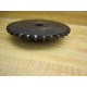 40 A 35 Sprocket 35 Teeth 40F34 - New No Box