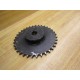 40 A 35 Sprocket 35 Teeth 40F34 - New No Box