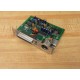 A&D PC2078A Circuit Board AD4323-04 - Used