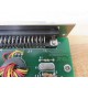 A&D PC2078A Circuit Board AD4323-04 - Used