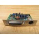 A&D PC2078A Circuit Board AD4323-04 - Used