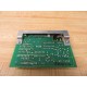 A&D PC2078A Circuit Board AD4323-04 - Used