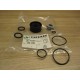 Pneumax 1300.32SG Seal Kit