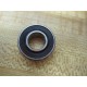 Nice 1616-DC TN Bearing 1616DCTN