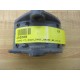 292069 Brake Shoe - New No Box