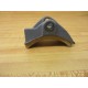 292069 Brake Shoe - New No Box