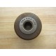 RBC Y-72 Roller Bearing - New No Box