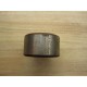 RBC Y-72 Roller Bearing - New No Box