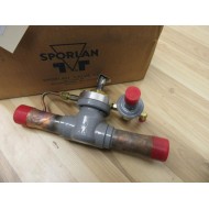 Sporlan DP36113 Valve SHGBE-15-075