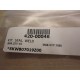 420-00046 Weld Seal Kit