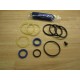 420-00046 Weld Seal Kit