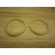 420-00046 Weld Seal Kit