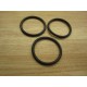 420-00046 Weld Seal Kit