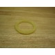 420-00046 Weld Seal Kit