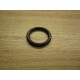 420-00046 Weld Seal Kit