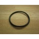 420-00046 Weld Seal Kit