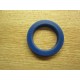 420-00046 Weld Seal Kit