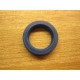 420-00046 Weld Seal Kit