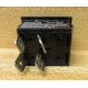 Arcoelectric C1550AA Rocker Switch - Used