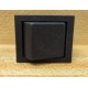 Arcoelectric C1550AA Rocker Switch - Used