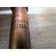 NTT 144 Cutting  Torch Tip 144 - New No Box
