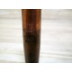 NTT 144 Cutting  Torch Tip 144 - New No Box