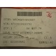 1000586 ASM Hose