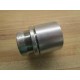 750-N-SSIER Bearing