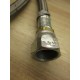 1000586 ASM Hose