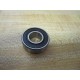 Nice 1616-DC TN Bearing 1616DCTN