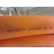 Rexroth 1KG0143 Cable - Used