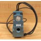 Mac Valves 132B-111BA Solenoid Valve 132B111BA WO Gaskets - New No Box