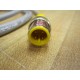 Turck RK 4.4T-2-RS 4.4TS90 RK44T2RS44TS90 Cable Assembly