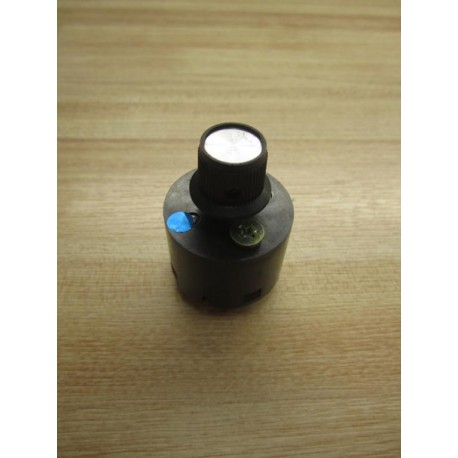 MS-25 7 Position Switch - Used