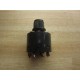 MS-25 7 Position Switch - Used